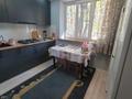 3-комнатная квартира · 70 м² · 1/5 этаж, мкр Жулдыз-2 34 за 42 млн ₸ в Алматы, Турксибский р-н — фото 17
