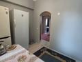 3-комнатная квартира · 70 м² · 1/5 этаж, мкр Жулдыз-2 34 за 42 млн ₸ в Алматы, Турксибский р-н — фото 20