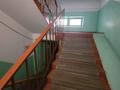 3-комнатная квартира · 70 м² · 1/5 этаж, мкр Жулдыз-2 34 за 42 млн ₸ в Алматы, Турксибский р-н — фото 21