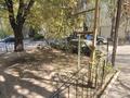 3-комнатная квартира · 70 м² · 1/5 этаж, мкр Жулдыз-2 34 за 42 млн ₸ в Алматы, Турксибский р-н — фото 23