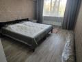 3-комнатная квартира · 70 м² · 1/5 этаж, мкр Жулдыз-2 34 за 42 млн ₸ в Алматы, Турксибский р-н — фото 4