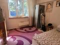 3-комнатная квартира · 70 м² · 1/5 этаж, мкр Жулдыз-2 34 за 42 млн ₸ в Алматы, Турксибский р-н — фото 6
