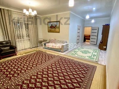 Отдельный дом · 3 комнаты · 108 м² · 3 сот., Оймаш 1 4/3 — Эталон за 18.5 млн ₸ в Актау
