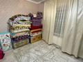 Жеке үй · 3 бөлме · 108 м² · 3 жүзд., Оймаш 1 4/3 — Эталон, бағасы: 18.5 млн ₸ в Актау — фото 3