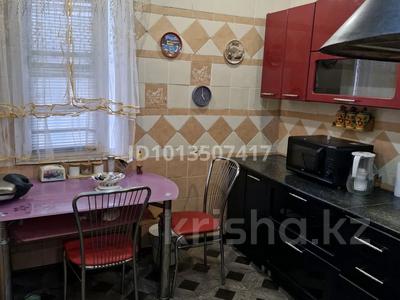 3-комнатная квартира · 74.7 м² · 4/4 этаж, Коктем 49 за 12 млн ₸ в Жанаозен