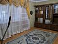 3-бөлмелі пәтер · 74.7 м² · 4/4 қабат, Коктем 49, бағасы: 12 млн ₸ в Жанаозен — фото 10