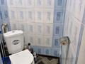 3-бөлмелі пәтер · 74.7 м² · 4/4 қабат, Коктем 49, бағасы: 12 млн ₸ в Жанаозен — фото 11