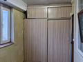 3-бөлмелі пәтер · 74.7 м² · 4/4 қабат, Коктем 49, бағасы: 12 млн ₸ в Жанаозен — фото 13