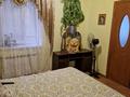 3-бөлмелі пәтер · 74.7 м² · 4/4 қабат, Коктем 49, бағасы: 12 млн ₸ в Жанаозен — фото 2