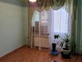 3-бөлмелі пәтер · 74.7 м² · 4/4 қабат, Коктем 49, бағасы: 12 млн ₸ в Жанаозен — фото 3