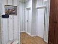 3-бөлмелі пәтер · 74.7 м² · 4/4 қабат, Коктем 49, бағасы: 12 млн ₸ в Жанаозен — фото 4