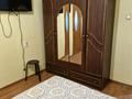 3-бөлмелі пәтер · 74.7 м² · 4/4 қабат, Коктем 49, бағасы: 12 млн ₸ в Жанаозен — фото 5