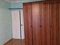 3-бөлмелі пәтер · 74.7 м² · 4/4 қабат, Коктем 49, бағасы: 12 млн ₸ в Жанаозен — фото 6