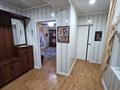 3-бөлмелі пәтер · 74.7 м² · 4/4 қабат, Коктем 49, бағасы: 12 млн ₸ в Жанаозен — фото 7