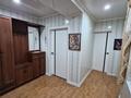 3-бөлмелі пәтер · 74.7 м² · 4/4 қабат, Коктем 49, бағасы: 12 млн ₸ в Жанаозен — фото 8