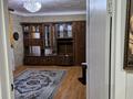 3-бөлмелі пәтер · 74.7 м² · 4/4 қабат, Коктем 49, бағасы: 12 млн ₸ в Жанаозен — фото 9
