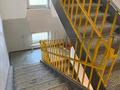 3-комнатная квартира · 74 м² · 6/9 этаж, Шевченко — Радостовца за 55 млн ₸ в Алматы, Алмалинский р-н — фото 5