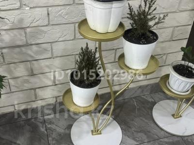 1-комнатная квартира · 38 м² · 14/16 этаж, мкр Юго-Восток 28 — Ашимова за 20 000 ₸ в Караганде, Казыбек би р-н