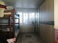 2-комнатная квартира, 45 м², 5/5 этаж, Нурсултана Назарбаева за 12.3 млн 〒 в Павлодаре — фото 3