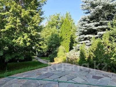 Участок · 90 соток, Медеуский р-н за 2.6 млрд ₸ в Алматы
