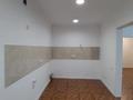 4-комнатная квартира · 79 м² · 5/5 этаж, МЫЗЫ 47 — АЛЬШЕМАЛИ за 39.8 млн ₸ в Усть-Каменогорске — фото 16