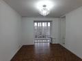 4-комнатная квартира · 79 м² · 5/5 этаж, МЫЗЫ 47 — АЛЬШЕМАЛИ за 39.8 млн ₸ в Усть-Каменогорске — фото 2