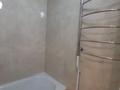4-комнатная квартира · 79 м² · 5/5 этаж, МЫЗЫ 47 — АЛЬШЕМАЛИ за 39.8 млн ₸ в Усть-Каменогорске — фото 31