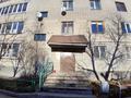 4-комнатная квартира · 79 м² · 5/5 этаж, МЫЗЫ 47 — АЛЬШЕМАЛИ за 39.8 млн ₸ в Усть-Каменогорске — фото 40