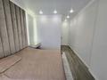 3-бөлмелі пәтер · 108 м² · 13/18 қабат, Розыбакиева 237/1 — Розыбакиева/Штрауса, бағасы: 135 млн ₸ в Алматы, Бостандыкский р-н — фото 12