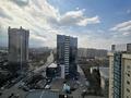 3-бөлмелі пәтер · 108 м² · 13/18 қабат, Розыбакиева 237/1 — Розыбакиева/Штрауса, бағасы: 135 млн ₸ в Алматы, Бостандыкский р-н — фото 15