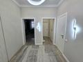 3-бөлмелі пәтер · 108 м² · 13/18 қабат, Розыбакиева 237/1 — Розыбакиева/Штрауса, бағасы: 135 млн ₸ в Алматы, Бостандыкский р-н — фото 36