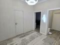 3-бөлмелі пәтер · 108 м² · 13/18 қабат, Розыбакиева 237/1 — Розыбакиева/Штрауса, бағасы: 135 млн ₸ в Алматы, Бостандыкский р-н — фото 37