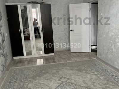 1-комнатная квартира · 35 м² · 4/5 этаж, мкр Шанхай 115 за 8.5 млн ₸ в Актобе