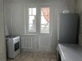 1-комнатная квартира · 35 м² · 4/5 этаж, мкр Шанхай 115 за 8.5 млн ₸ в Актобе — фото 3