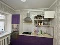 3-бөлмелі пәтер · 83 м² · 5/5 қабат, мкр Кадыра Мырза-Али 9, бағасы: 250 000 ₸ в Уральске