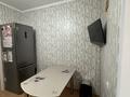 3-бөлмелі пәтер · 83 м² · 5/5 қабат, мкр Кадыра Мырза-Али 9, бағасы: 250 000 ₸ в Уральске — фото 2