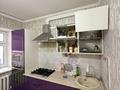 3-бөлмелі пәтер · 83 м² · 5/5 қабат, мкр Кадыра Мырза-Али 9, бағасы: 250 000 ₸ в Уральске — фото 3