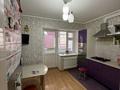 3-бөлмелі пәтер · 83 м² · 5/5 қабат, мкр Кадыра Мырза-Али 9, бағасы: 250 000 ₸ в Уральске — фото 4