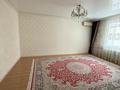 3-бөлмелі пәтер · 83 м² · 5/5 қабат, мкр Кадыра Мырза-Али 9, бағасы: 250 000 ₸ в Уральске — фото 5