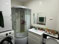 3-бөлмелі пәтер · 83 м² · 5/5 қабат, мкр Кадыра Мырза-Али 9, бағасы: 250 000 ₸ в Уральске — фото 6