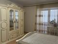 3-бөлмелі пәтер · 83 м² · 5/5 қабат, мкр Кадыра Мырза-Али 9, бағасы: 250 000 ₸ в Уральске — фото 7