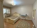 3-бөлмелі пәтер · 83 м² · 5/5 қабат, мкр Кадыра Мырза-Али 9, бағасы: 250 000 ₸ в Уральске — фото 8