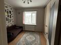 3-бөлмелі пәтер · 83 м² · 5/5 қабат, мкр Кадыра Мырза-Али 9, бағасы: 250 000 ₸ в Уральске — фото 9