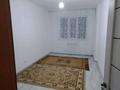 2-бөлмелі пәтер · 57 м² · 3/9 қабат, мкр Самгау, улица Ырысты 46/5 к1 — Рыскулова Петрова, бағасы: 250 000 ₸ в Алматы, Алатауский р-н — фото 3