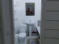 2-бөлмелі пәтер · 57 м² · 3/9 қабат, мкр Самгау, улица Ырысты 46/5 к1 — Рыскулова Петрова, бағасы: 250 000 ₸ в Алматы, Алатауский р-н — фото 5