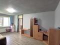 3-комнатная квартира · 57.5 м² · 1/5 этаж, мкр Новый Город, Абдирова 30/1 за 18 млн ₸ в Караганде, Казыбек би р-н