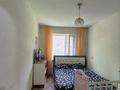 3-комнатная квартира · 57.5 м² · 1/5 этаж, мкр Новый Город, Абдирова 30/1 за 18 млн ₸ в Караганде, Казыбек би р-н — фото 2