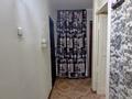 3-комнатная квартира · 57.5 м² · 1/5 этаж, мкр Новый Город, Абдирова 30/1 за 18 млн ₸ в Караганде, Казыбек би р-н — фото 7