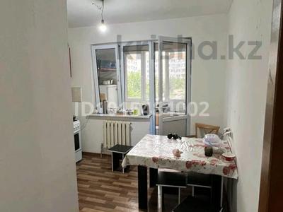 2-бөлмелі пәтер · 62 м² · 2/5 қабат, Саялы ш/а. — жаксы, бағасы: 31 млн ₸ в Алматы, Алатауский р-н