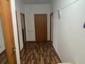 2-бөлмелі пәтер · 62 м² · 2/5 қабат, Саялы ш/а. — жаксы, бағасы: 31 млн ₸ в Алматы, Алатауский р-н — фото 2